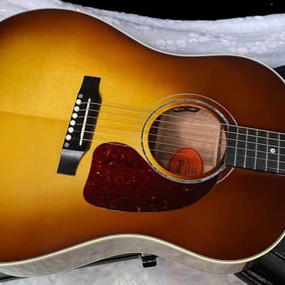 Bizarre Guitar | Reverb