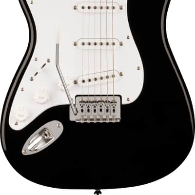 Fender Squier Sonic Stratocaster Lefthand