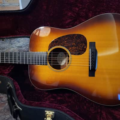 Blazer & Henkes D18 Phoenix 1937 Sunburst 2010 image 24
