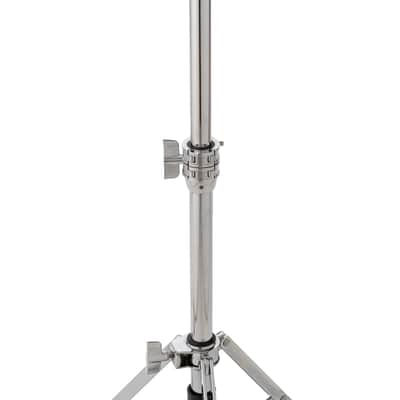 Ludwig Gig Series Hi Hat Stand image 8