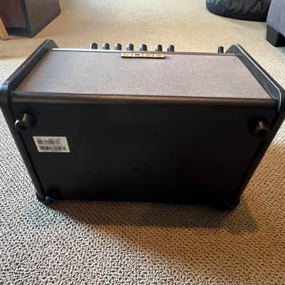 Mint BOSS ACS-Live Gig Package image 5