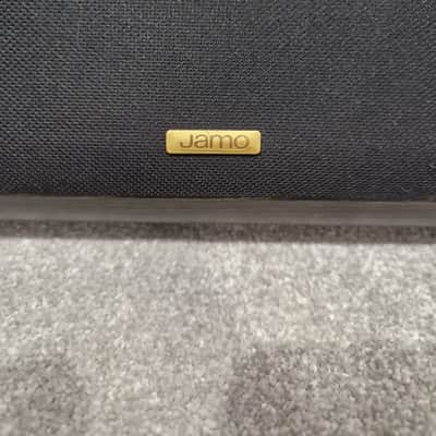 Jamo Centre 200 - Center Speaker - Excellent image 15