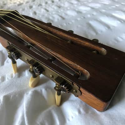 1926 Martin 1-18 image 12