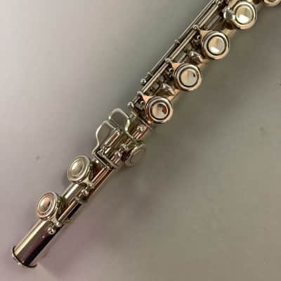 Pearl NS-97 image 4