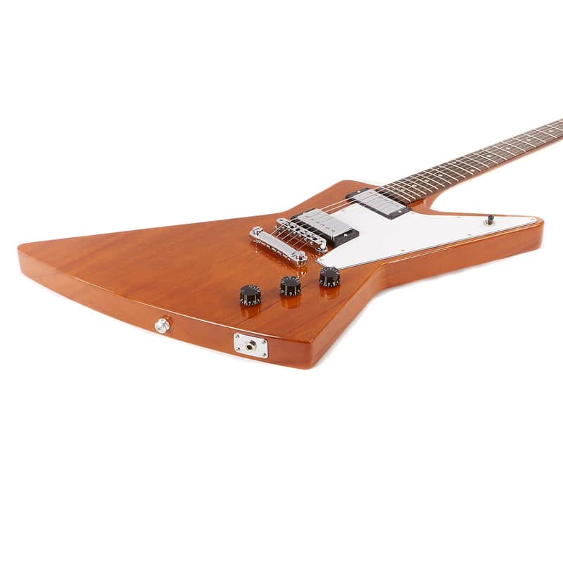 Gibson Explorer 2018 image 3