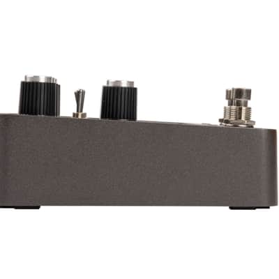 Universal Audio UAFX Dream '65 Deluxe Reverb Amp Pedal B-Stock w/ FULL WARRANTY image 3