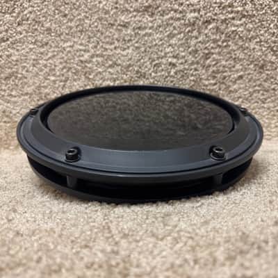 Gen Electronic Drum Pad 8" image 2