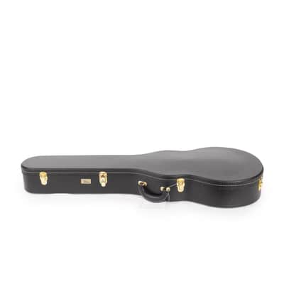 Gibson Custom Les Paul Custom Long Scale - Ebony image 11