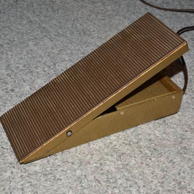 Hohner Pianet N, 1960s, Playing Well image 9