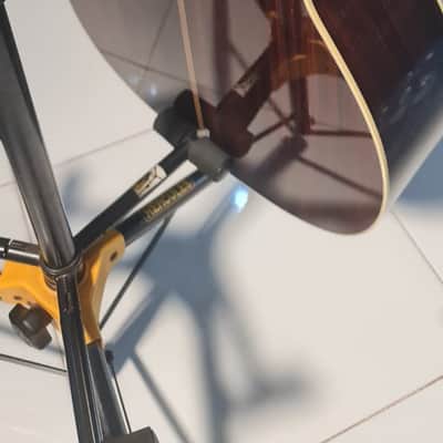 Collings 002H image 9