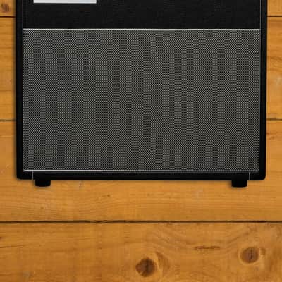 Friedman Twin Sister - 1x12" Combo image 2