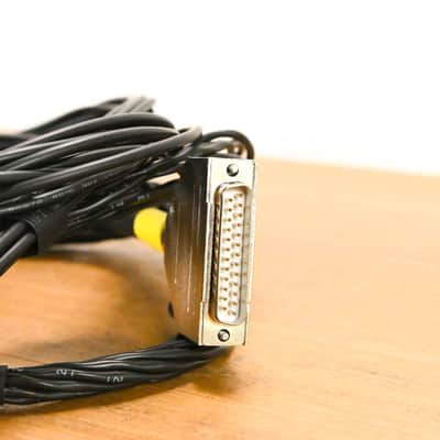 TC Electronic Clarity X Multi-Format Monitoring System w/ Remote & Mic CG01ZKV image 12