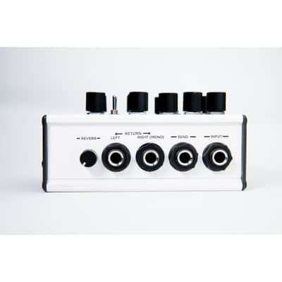 [3-Day Intl Shipping] DSM & Humboldt Electronics Simplifier MKII Bild 3
