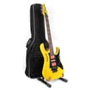 Ibanez Ibanez JEM JRSP-YE Yellow Steve Vai Signature