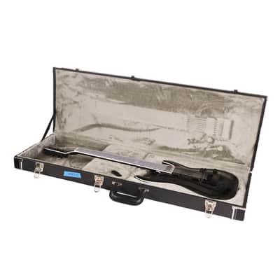 ESP E-II Horizon NT-7 Evertune Black 2024 image 15