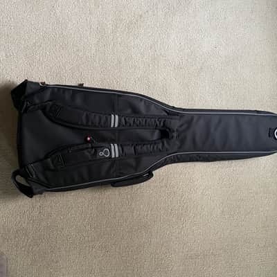 Road Runner Guitar Gig Bag image 5