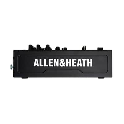 ALLEN & HEATH Xone 24 C image 5