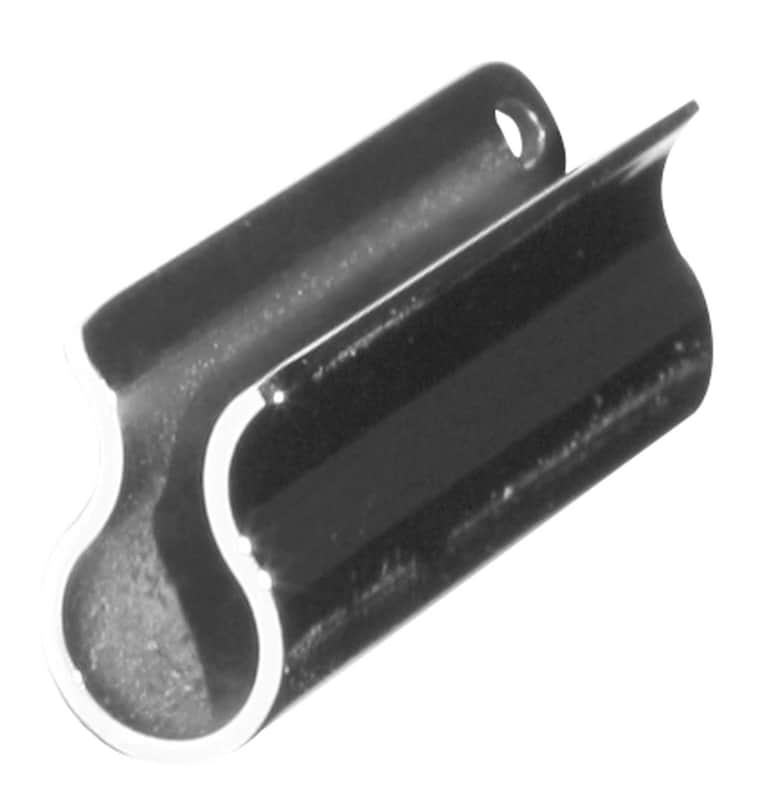 Peavey 03000430 Powerslide Steel Guitar Slide image 1