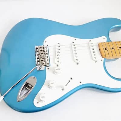 Fender Japan ST57-70TX ULP Stratocaster image 14