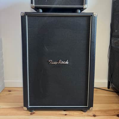 Two Rock Studio Signature 35-Watt Guitar Amp Head 2019 - Present - Various image 7