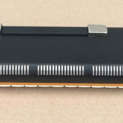 Suzuki MD-36 Melodion Vintage Melodica Keyboard Harmonica + Case and Accessories (M-36) image 5