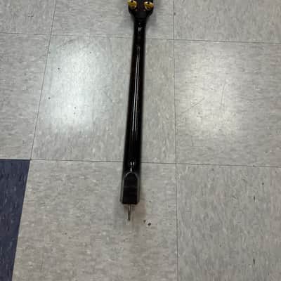 Gibson TB-1 5-string Conversion Banjo image 4