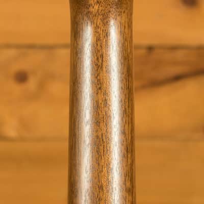 Gibson Les Paul Standard '50s Faded | Vintage Honey Burst image 7