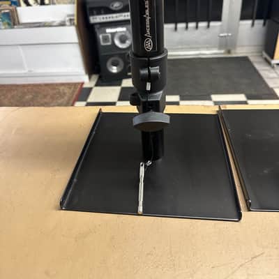 Desktop Monitor Stands image 4