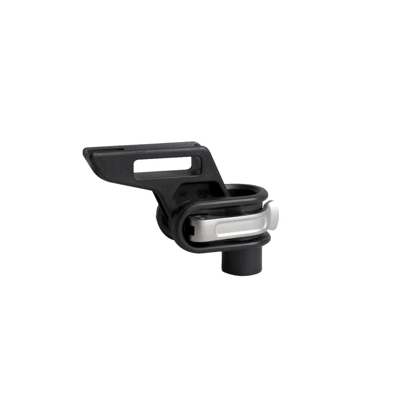 Mint RODE Universal Blimp Mount image 1