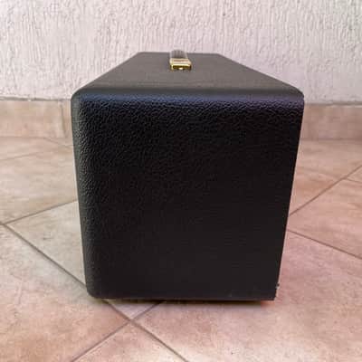 Marshall 1987X MK II 50-Watt Plexi image 3