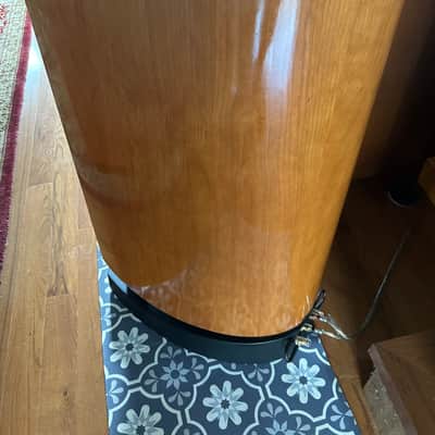 Share Bower & Wilkins 802 Diamond (802D) Audiophile High End Speakers image 17