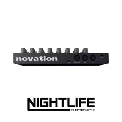 Immagine Novation Launch Control XL MK3 - 3
