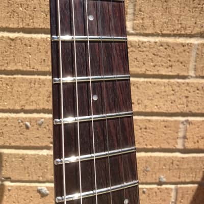 Sterling by Music Man Silo 30 image 3