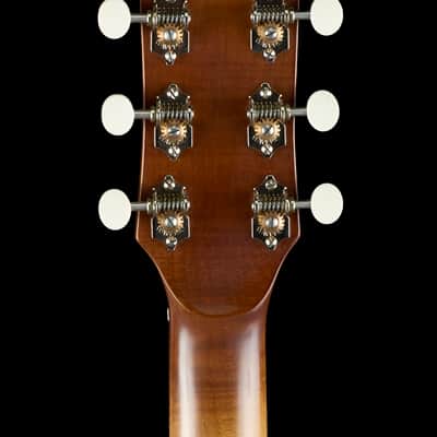 Jeff Henry Guitars SD model 2025 image 9