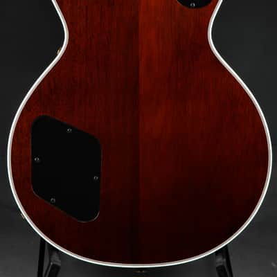 Heritage H-157 - Old Style Sunburst image 3
