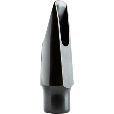 Phil-Tone Equinox Tenor Saxophone Mouthpiece Regular 7 image 4