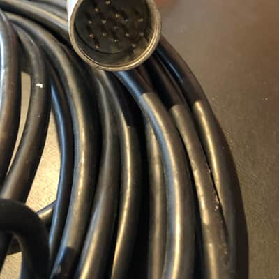 AKG C-24 Vintage Tube Stereo Microphone image 13