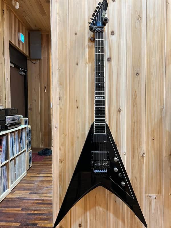 ESP V EMG Pickup image 1