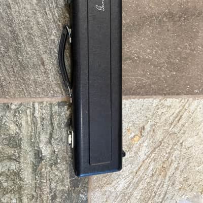 Gemeinhardt 2SP Flute image 6