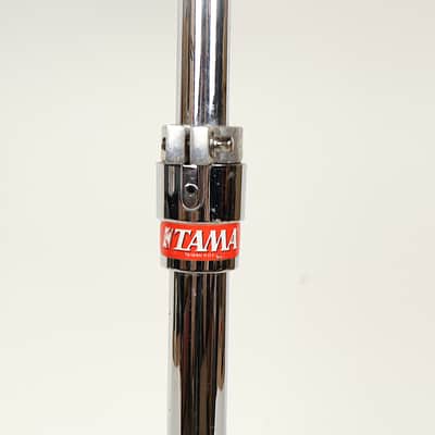 TAMA Adjustable Drum Throne image 2