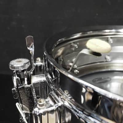 Rogers VINTAGE 70s Dyna-sonic Snare Drum COB 14×5 image 11