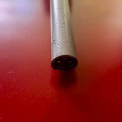 Electro-Voice RE16 Supercardioid Dynamic Microphone imagen 4