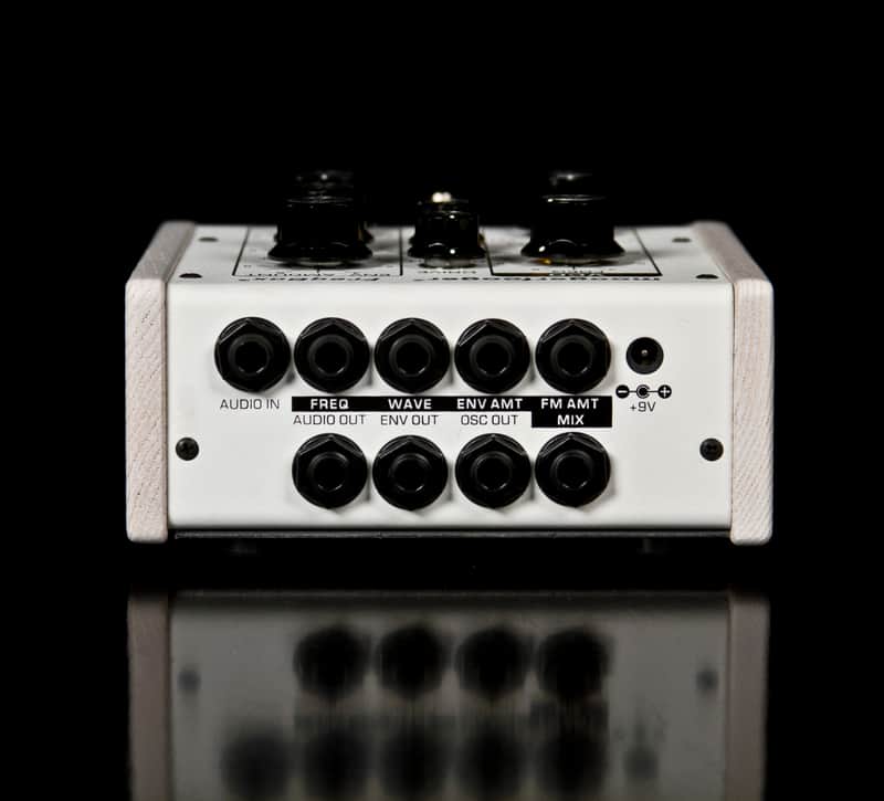 Moog MF-107 Freqbox image 3