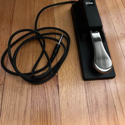 Yamaha PSR-SX720 61-Key Arranger Workstation 2024 - Present - Black image 10
