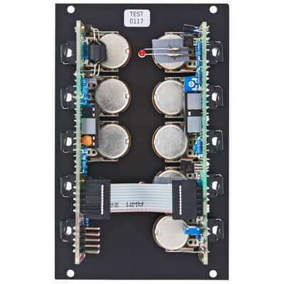 Doepfer - A-101-1V image 3