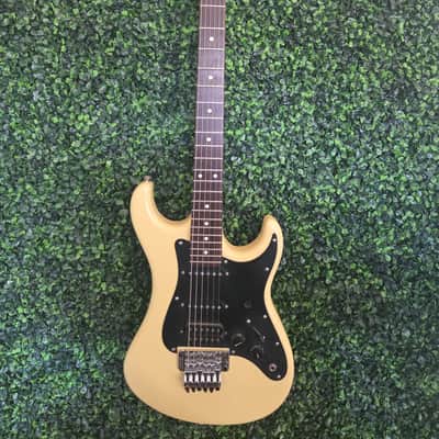 1983 mij Kramer Focus 3000D - with Kramer hsc case - Japan image 1