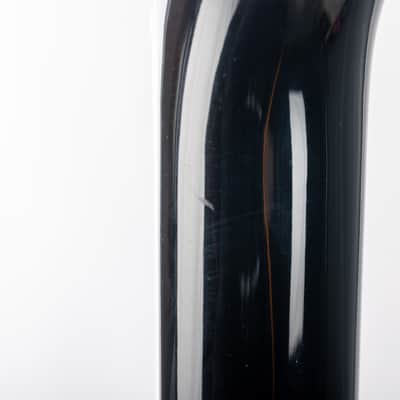 Gibson Les Paul Custom 70s, Ebony | Demo image 10