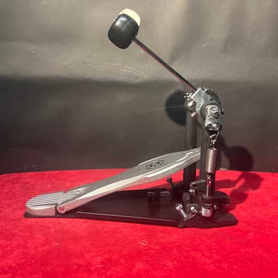 Gibraltar 5711S 5700 Series Single Chain Cam Drive Single Bass Drum Pedal #1 image 3