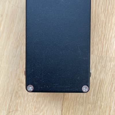 Deadweald Audio Engineering Duality DX 2023 - Black image 5