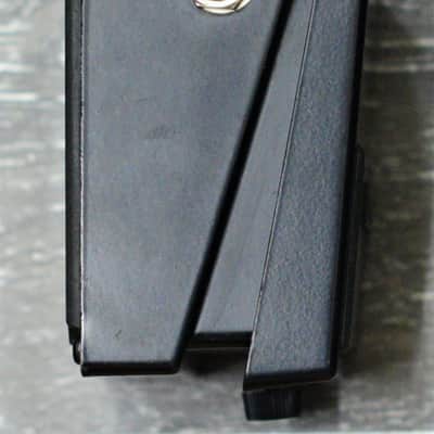 Boss HM-2 Heavy Metal 1990 (Black Label) image 6